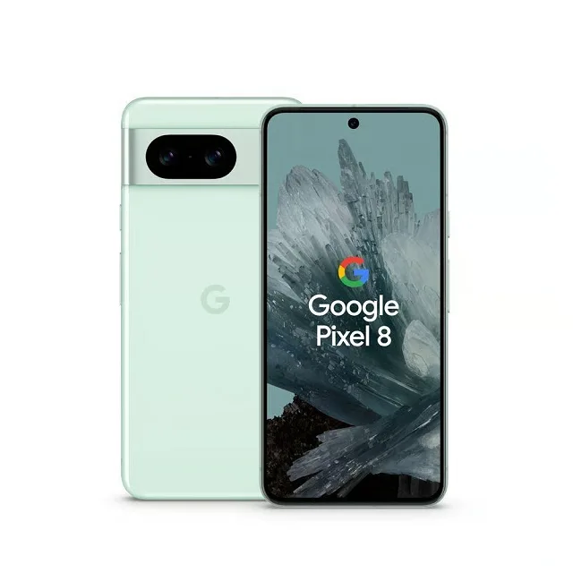 Google Pixel 8