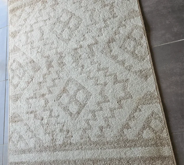 Tapis Atmosphera 100cmx150cm