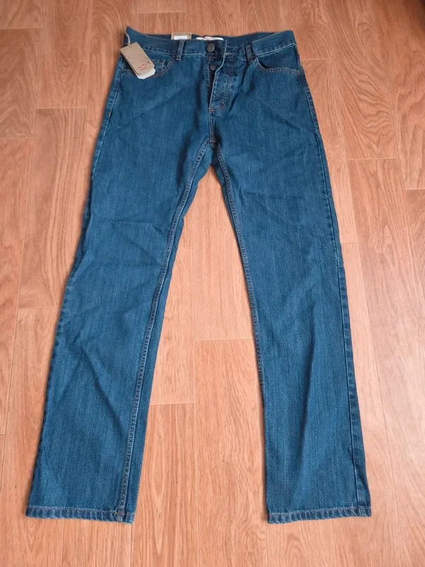 Jean Lee Cooper Homme taille 44