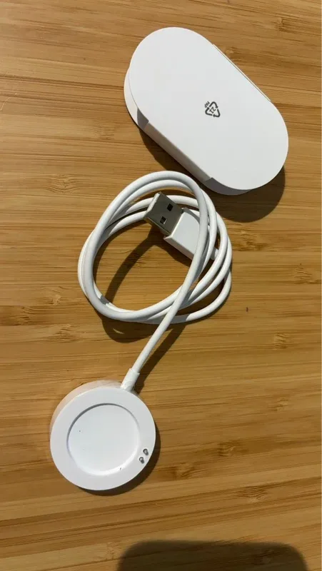 Chargeur pour montre Xiaomi