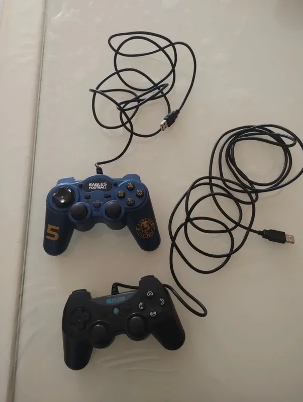 Manette PlayStation 3