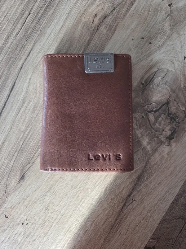 Porte feuille Homme