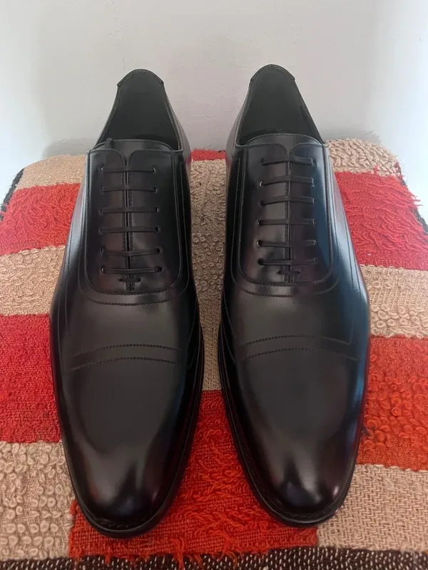 Chaussures Gucci