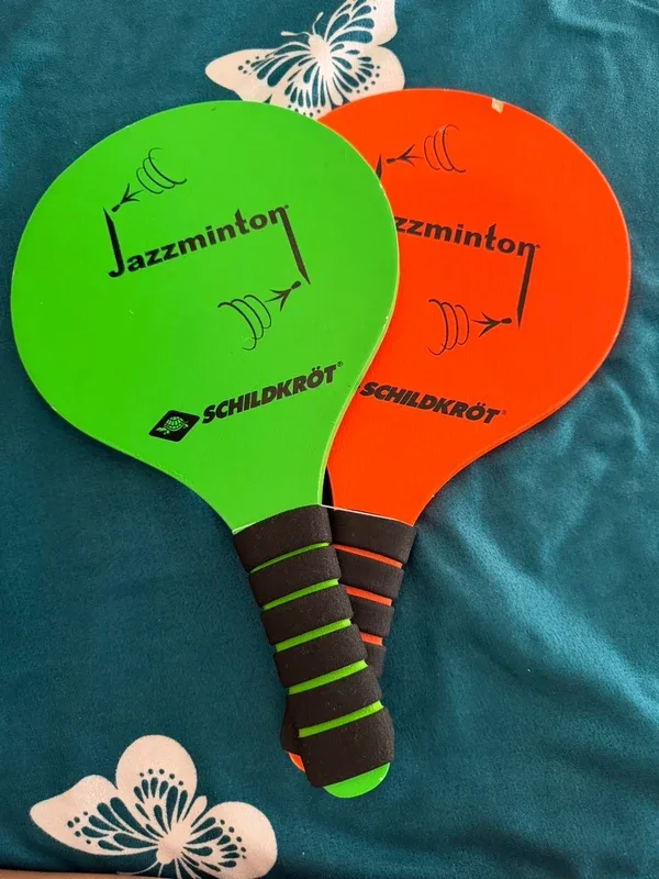 palette jazzminton