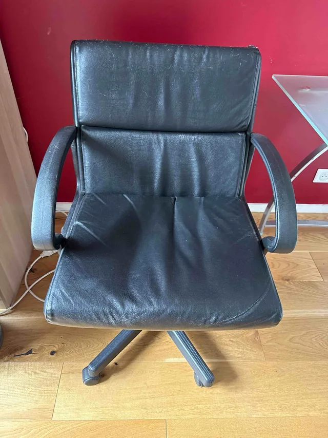 Fauteuil – Confort & élégance pour votre intérieur