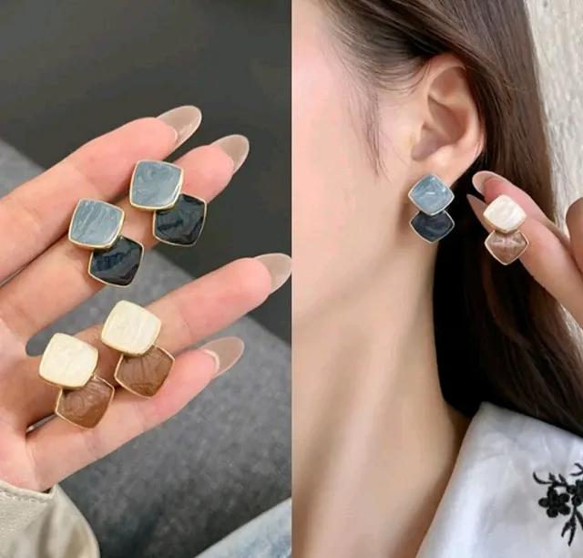 Bijoux élegant