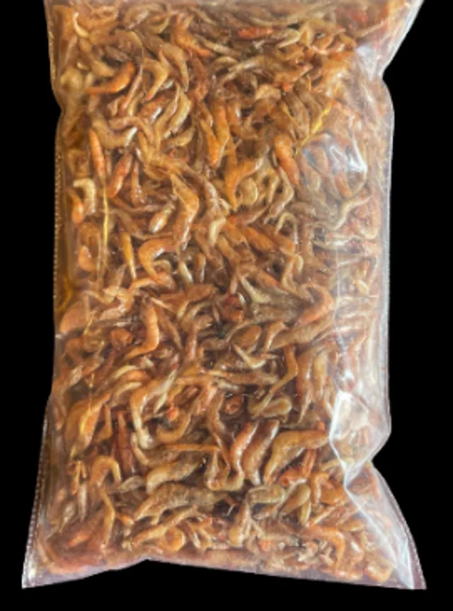 Patsa mena