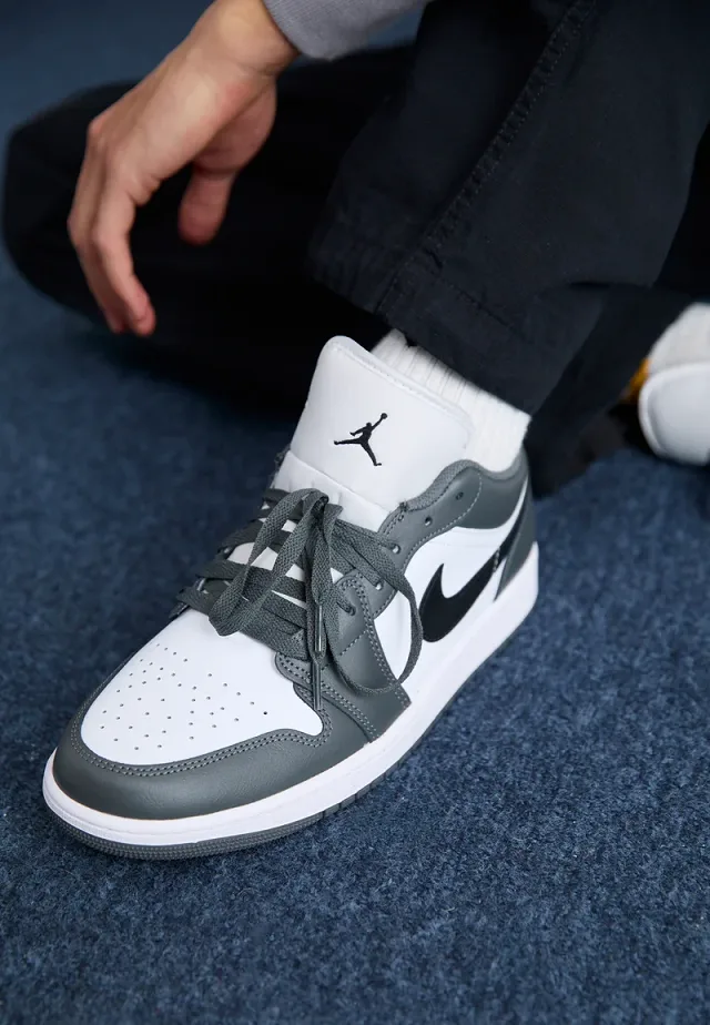 Jordan AIR JORDAN 1 - Baskets basses