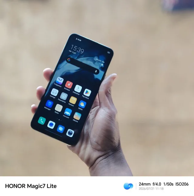 Vivo Y70S 5G