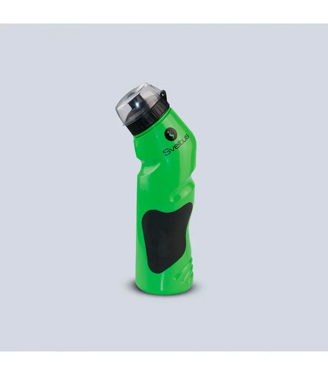 Gourde Precision 600 ml | House of Rugby